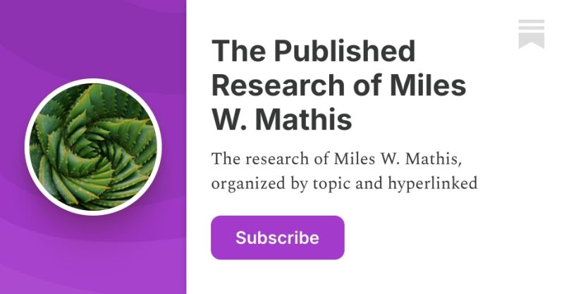 Sift2025 Miles Mathis - Nature Image Collection - Full HD Quality