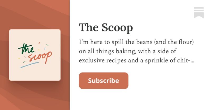 Issue Archive The Scoop - Nature Texture Collection - Full HD Quality