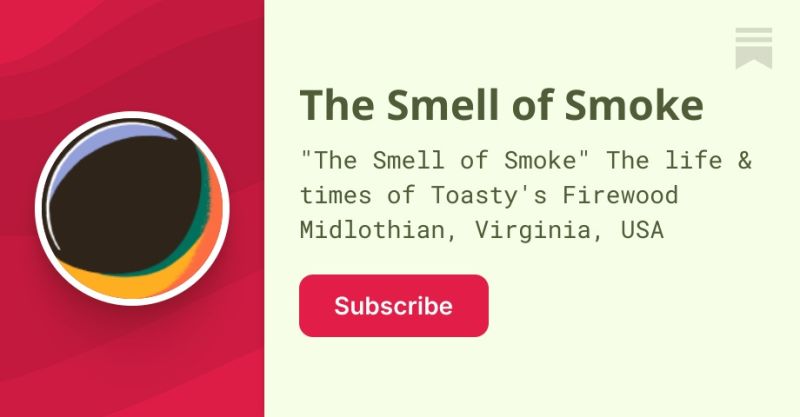 Microcontrollers Mr Peterson - Beautiful Geometric Wallpaper - Desktop