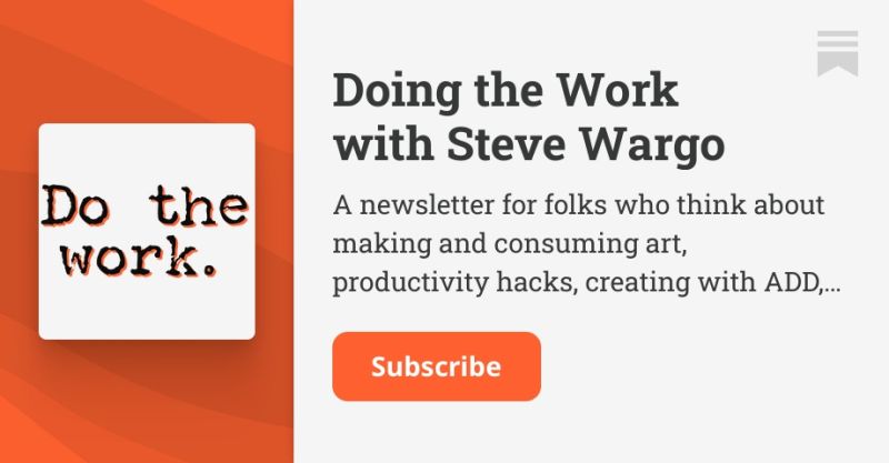 Steve Worthy Substack - Best Mountain Photos in 4K