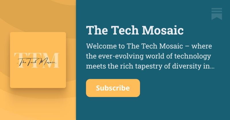 About Us Mosaic Tech - Best Light Photos in HD