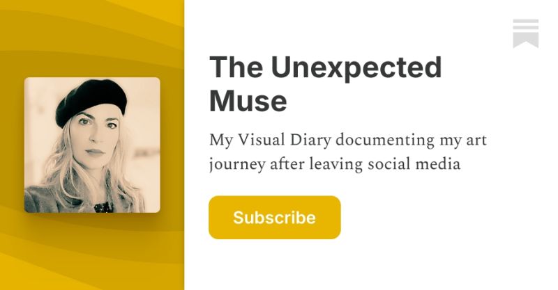Ethan Muse Substack - Premium Gradient Picture Gallery - Ultra HD