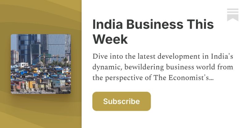 Onequantum India Substack - Ultra HD Gradient Wallpaper - 4K