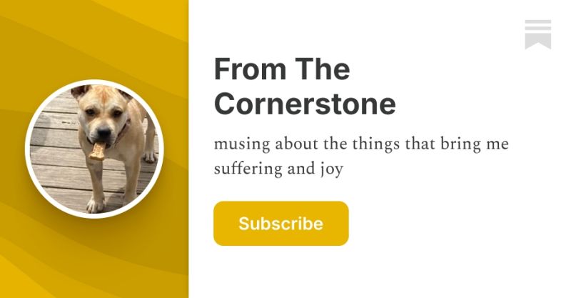 Artstation Thomas Heaney - Full HD Light Photos for Desktop