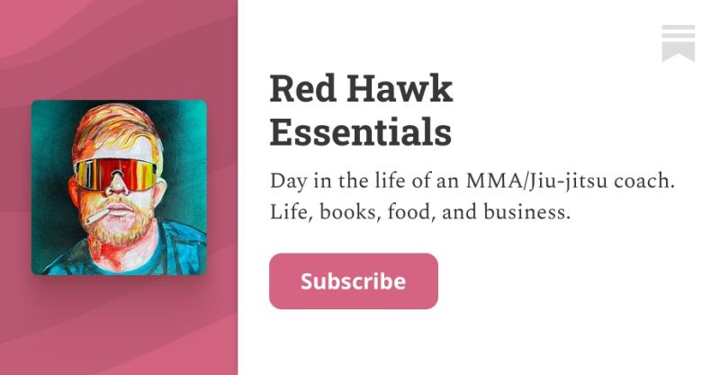 Tim Welch Substack - Classic Full HD Dark Wallpapers | Free Download