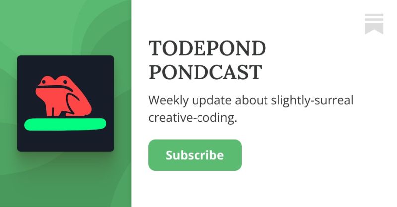 Todepond Youtube - Download Beautiful Ocean Photo | Full HD