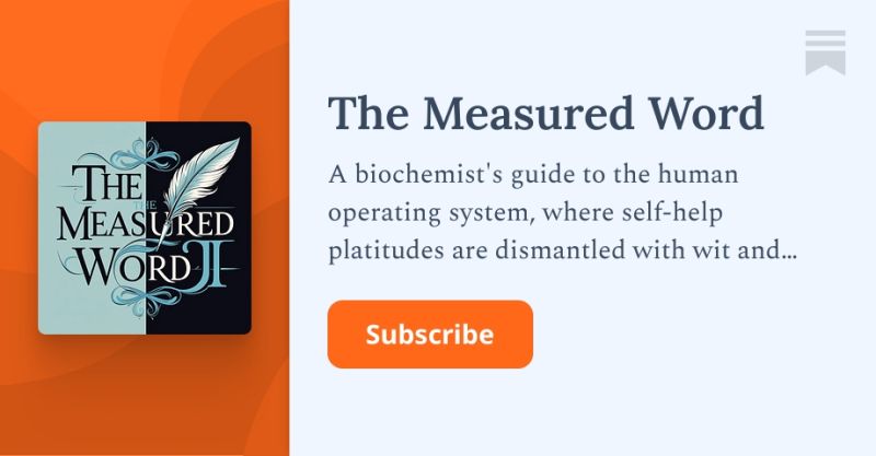 Tom Chain Substack - Landscape Picture Collection - Full HD Quality