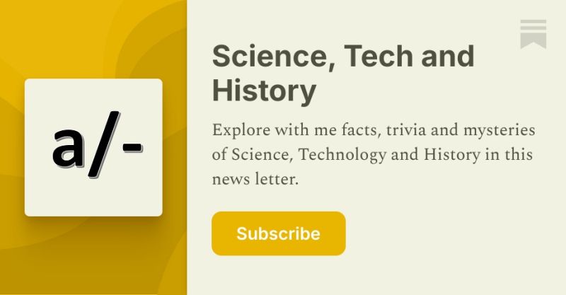 Pari Tomar Pari Tomar Substack - Best Vintage Illustrations in Full HD