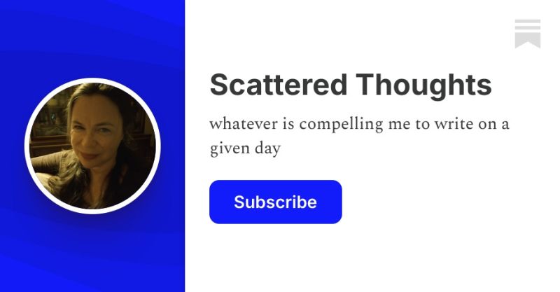 Traci Degerman - Mobile Dark Patterns for Desktop