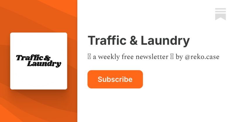 Brain Laundry Substack - Premium Space Image Gallery - 8K