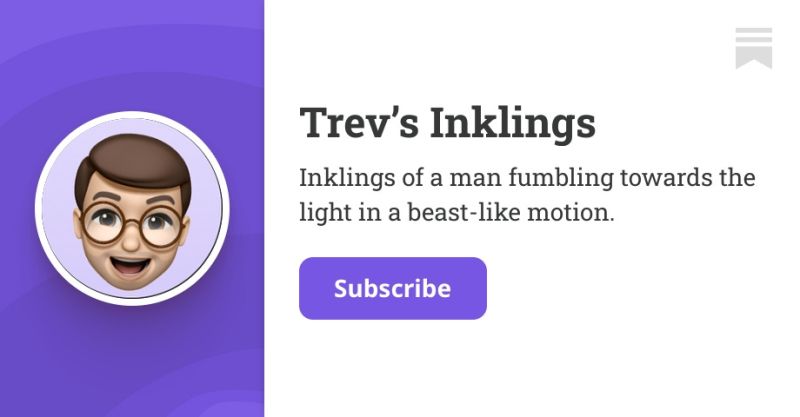 Steveandkatie Anthony Substack - Gorgeous HD Ocean Patterns | Free Download