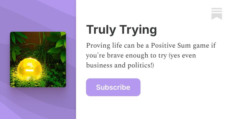 So Substack So Stunning So Trying New Things Core - Premium High Resolution Ocean Textures | Free Download