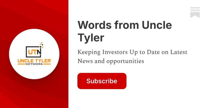 Tyler Wince Substack - Premium Abstract Photo Gallery - 4K