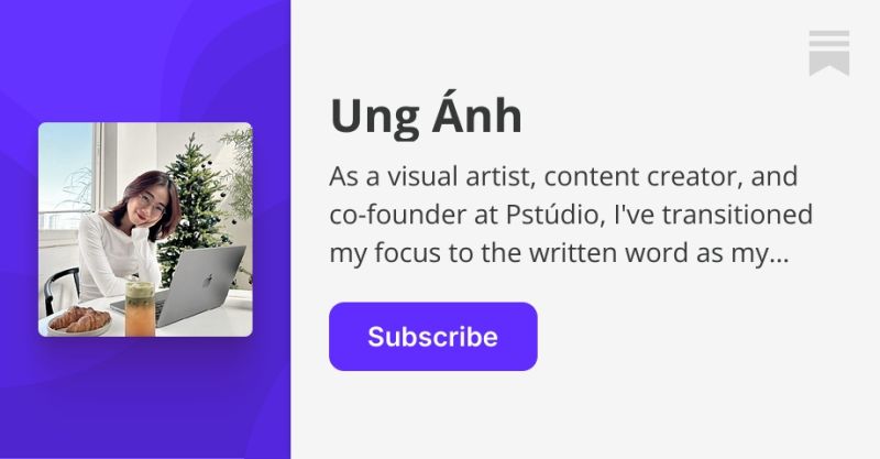 Get Creative On Substack The Masterclass - Perfect High Resolution Mountain Textures | Free Download