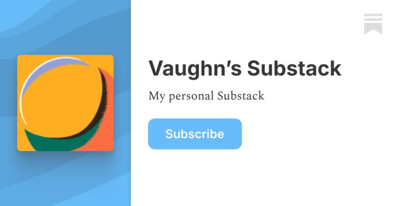 Festive Bests Olivia Roche Substack - Premium Landscape Design Gallery - HD