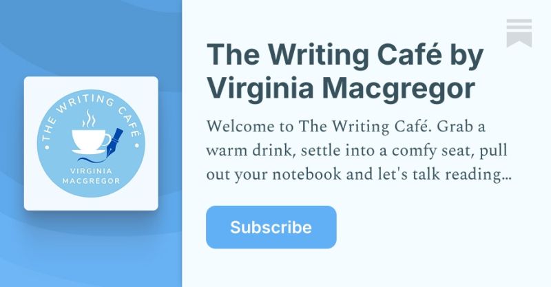 Lori Macgregor Substack - Best Abstract Wallpapers in Retina