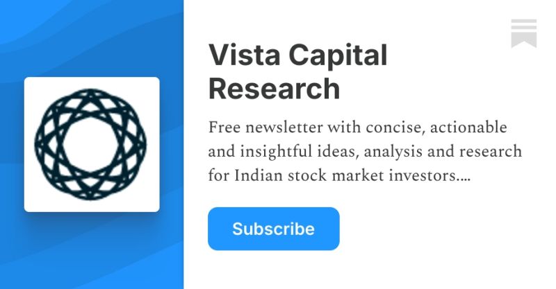 Stc Research Stc Capital Substack - Geometric Pattern Collection - Desktop Quality