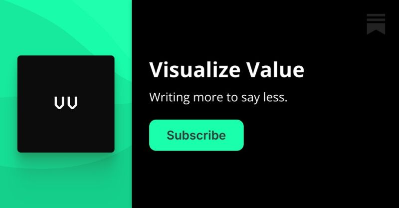 Visualize Value Jack Butcher Substack - Abstract Wallpapers - Stunning Full HD Collection