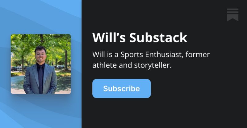 Will S Substack Will Hubbard Substack - Modern Desktop Space Illustrations | Free Download