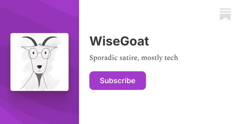 Wisegoat Wise - Creative City Background - Ultra HD