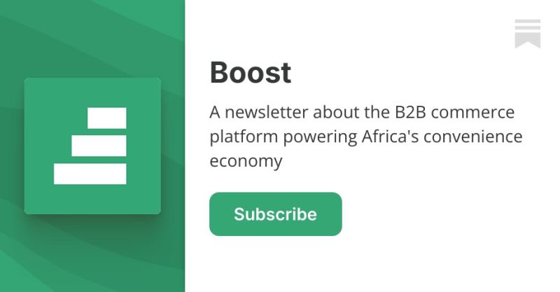 Boost Substack - Best Vintage Patterns in Full HD