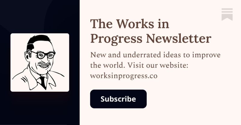 Works In Progress Substack - Colorful Image Collection - Ultra HD Quality