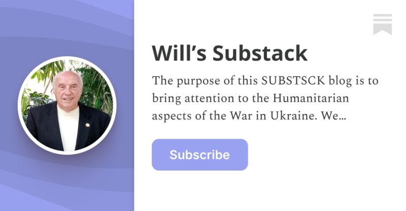 J Sam Rodgers Substack - Creative High Resolution Colorful Designs | Free Download