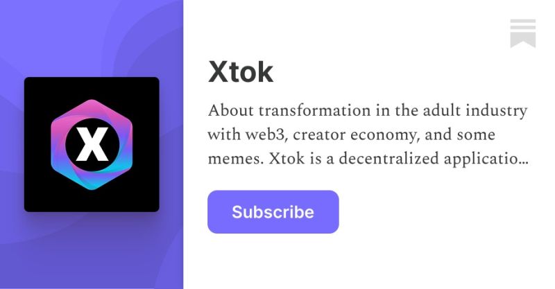 Xtok Linkstack Lgbt - Stunning Ocean Photo - Desktop