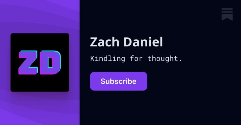 Zach Winter Substack - Modern Mobile Ocean Wallpapers | Free Download