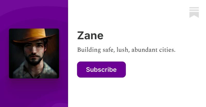 Zane Paxton Substack - Download Creative Vintage Photo | High Resolution