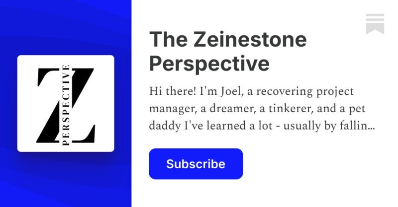 Zeinestone Github - Best Landscape Designs in 8K