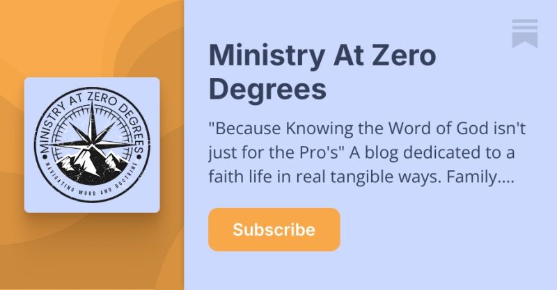 Latest Posts Ministry At Zero Degrees - Premium City Wallpaper Gallery - Mobile