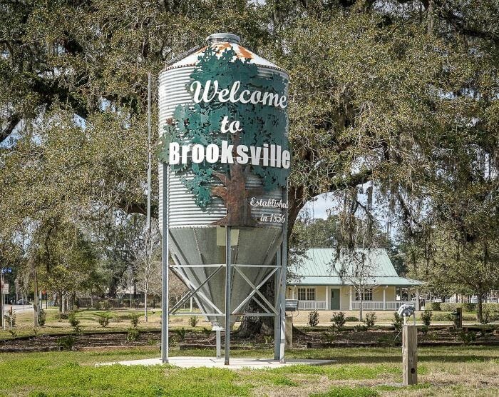 Brooksville Directions At Amy Macartney Blog Https Substack Post Public Images 8f4b264b 85ee 4d81 Ad85 700x556 
