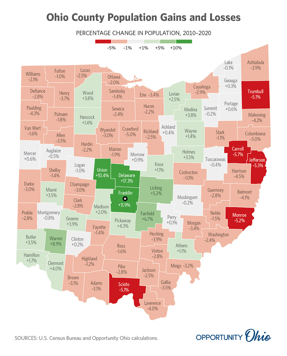 Ohio Information 6581788a 724f 4833 Be45 1200x1491 