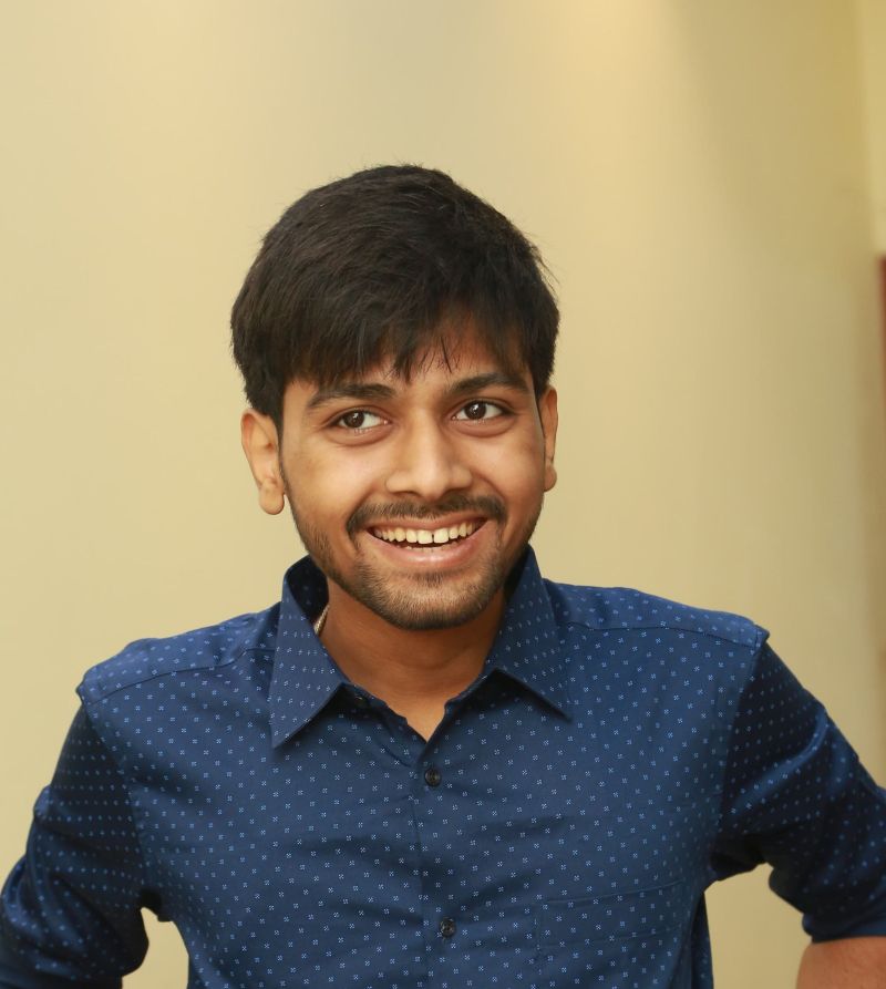 The Statistician Rhithik Substack - Download Stunning Ocean Design | HD