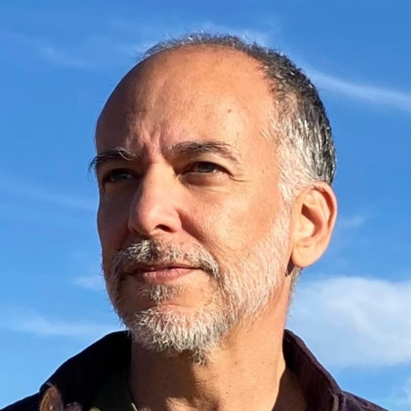 Michael Mason Wikidelia - City Illustrations - Gorgeous Desktop Collection