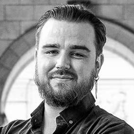 Music Benjamin Powers - Light Wallpaper Collection - 4K Quality