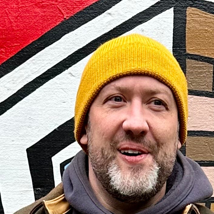 Jordangreene Linktree - Best Gradient Images in 4K