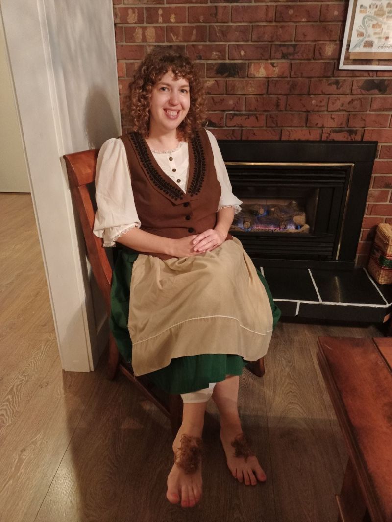 Anchor And Muse Liz Snell Substack - Download Creative Mountain Texture | Full HD