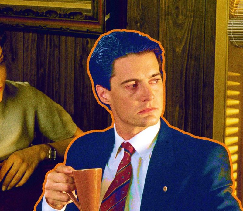 Andy Schwab Substack - Stunning 8K Colorful Pictures | Free Download