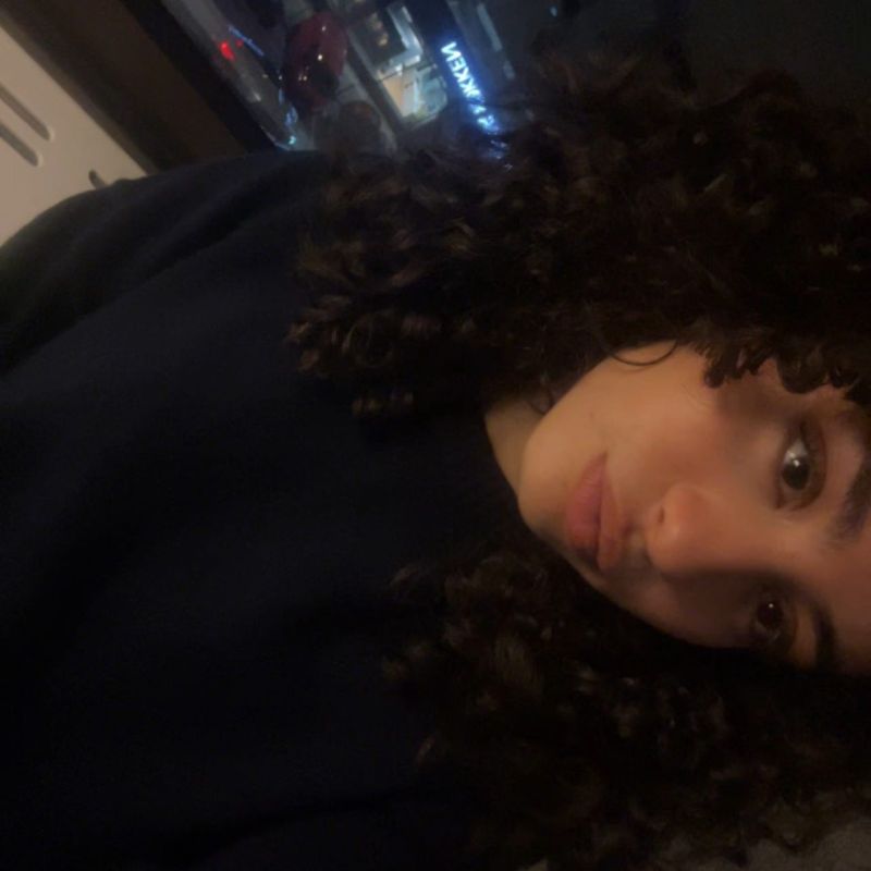 Omnia Stack Dell Omnia - Best Minimal Backgrounds in Mobile