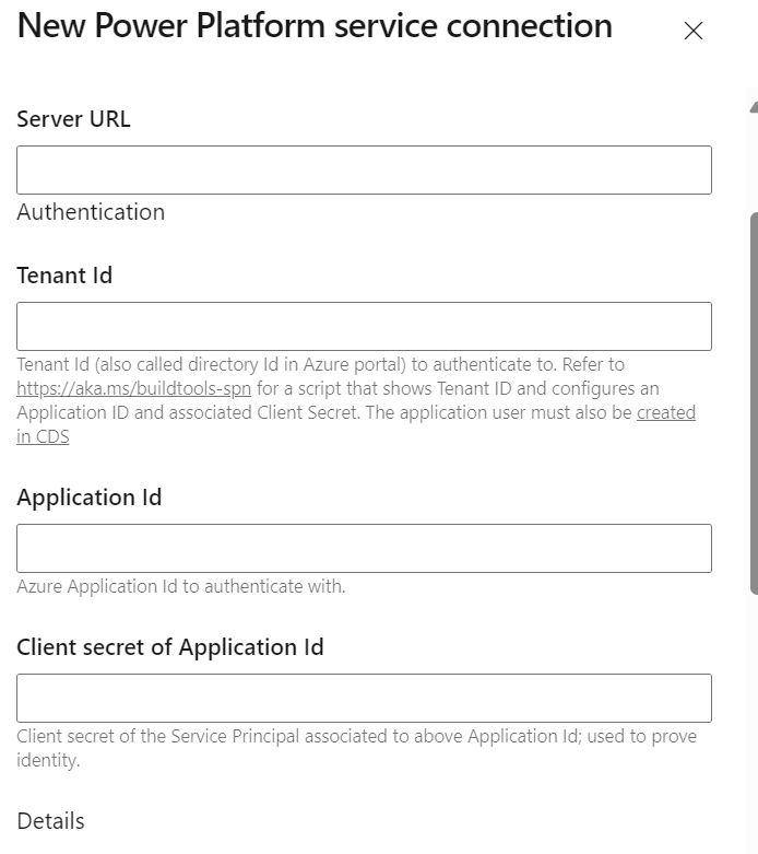 Power Platform Alm With Azure Devops Dynamics Communities - Ultra HD Nature Photo - Desktop