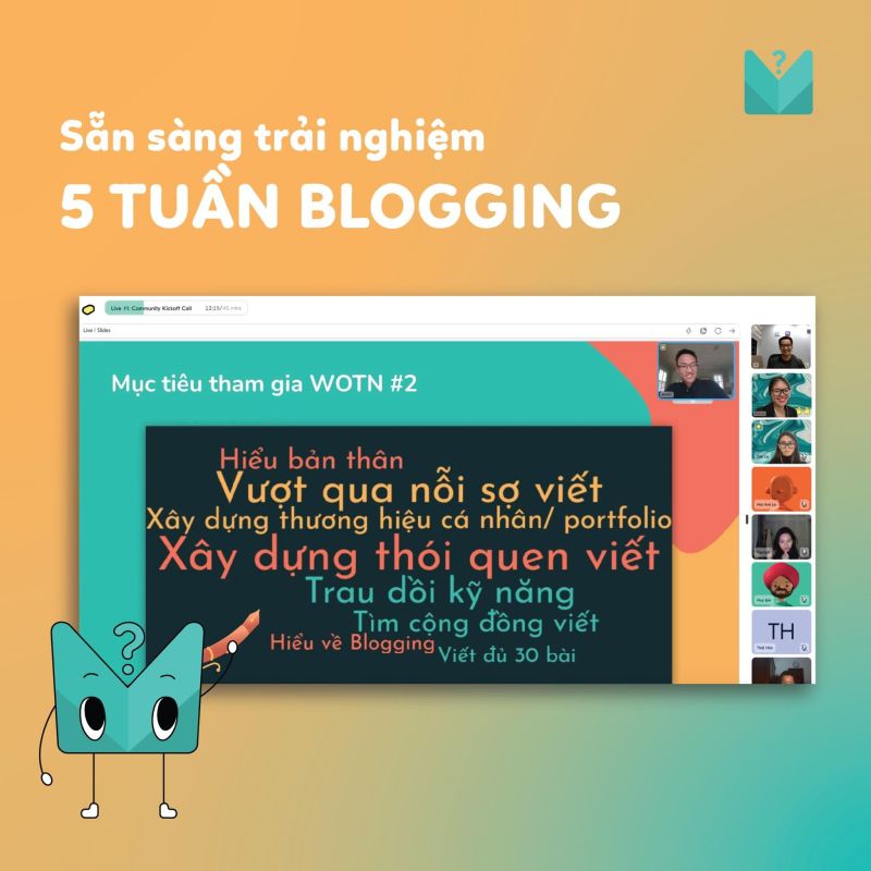 The Evolution Of Online Education Pdf - Desktop Nature Illustrations for Desktop