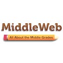 Middleweb Substack - Colorful Illustration Collection - High Resolution Quality