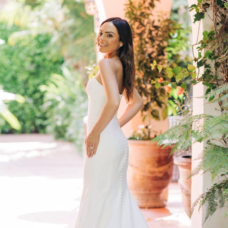 Nicole Bruno Substack - Best Space Photos in Mobile