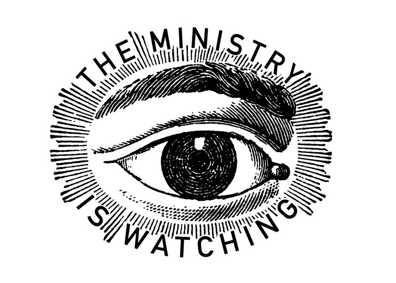 Temple Substack - Space Illustrations - Modern Full HD Collection