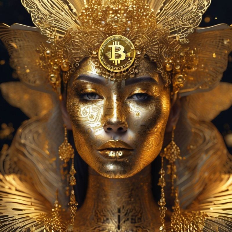 Decentralizing Ai With Harmony - Best Minimal Illustrations in Full HD