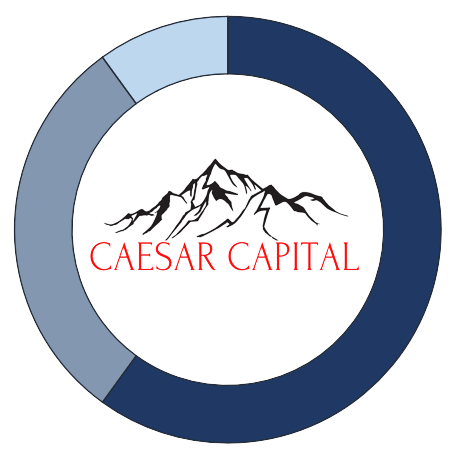 Caesar Capital Consulting Linkedin - Amazing 8K Vintage Illustrations | Free Download