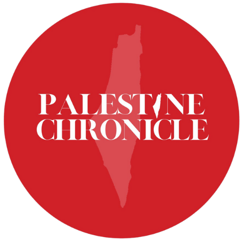Img 2763 Palestine Chronicle - Professional HD Colorful Arts | Free Download