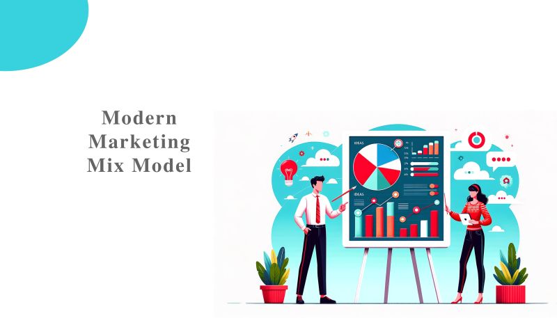 New Mix Model Management - Best Space Textures in Retina